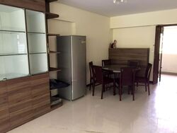 Blk 28D Dover Gardens (Queenstown), HDB 5 Rooms #620057801